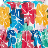 JERSEY-KLEID