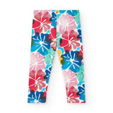 JERSEY-LEGGINGS
