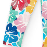 JERSEY-LEGGINGS