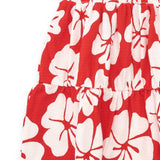 JERSEY-KLEID