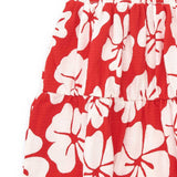 JERSEY-KLEID