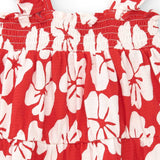 JERSEY-KLEID