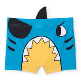 BOXER