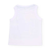 T-SHIRT JERSEY