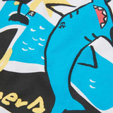 T-SHIRT JERSEY