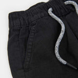 BERMUDA JEANS