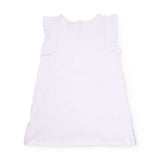 JERSEYKLEID