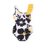 TRIKINI