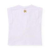 T-SHIRT JERSEY