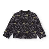 SWEATJACKE