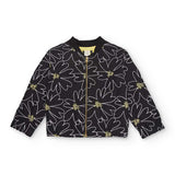SWEATJACKE