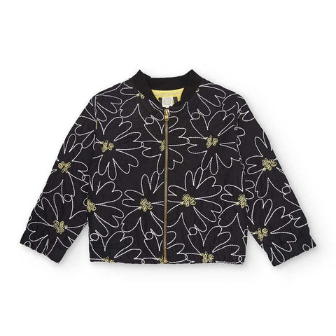 SWEATJACKE