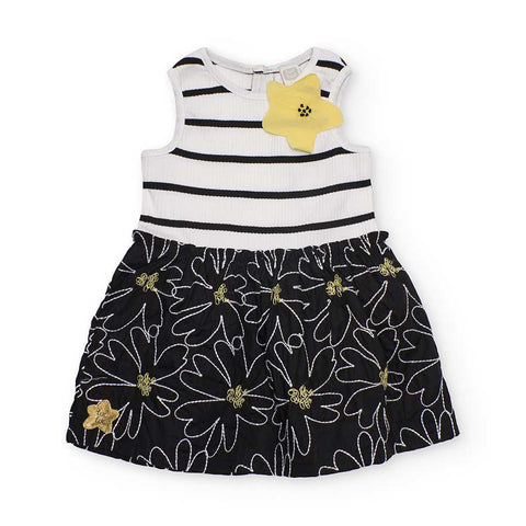 JERSEYKLEID