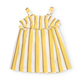 JERSEYKLEID