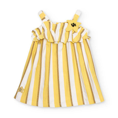 JERSEYKLEID