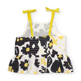 TOP GEWEBE COTOE