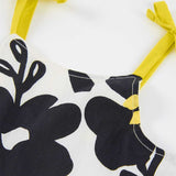 TOP GEWEBE COTOE