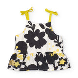 TOP GEWEBE COTOE