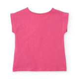 T-SHIRT JERSEY (GUTER PREIS)
