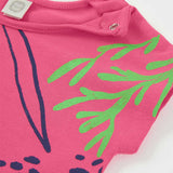 T-SHIRT JERSEY (GUTER PREIS)
