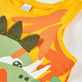 T-SHIRT JERSEY