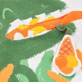T-SHIRT JERSEY