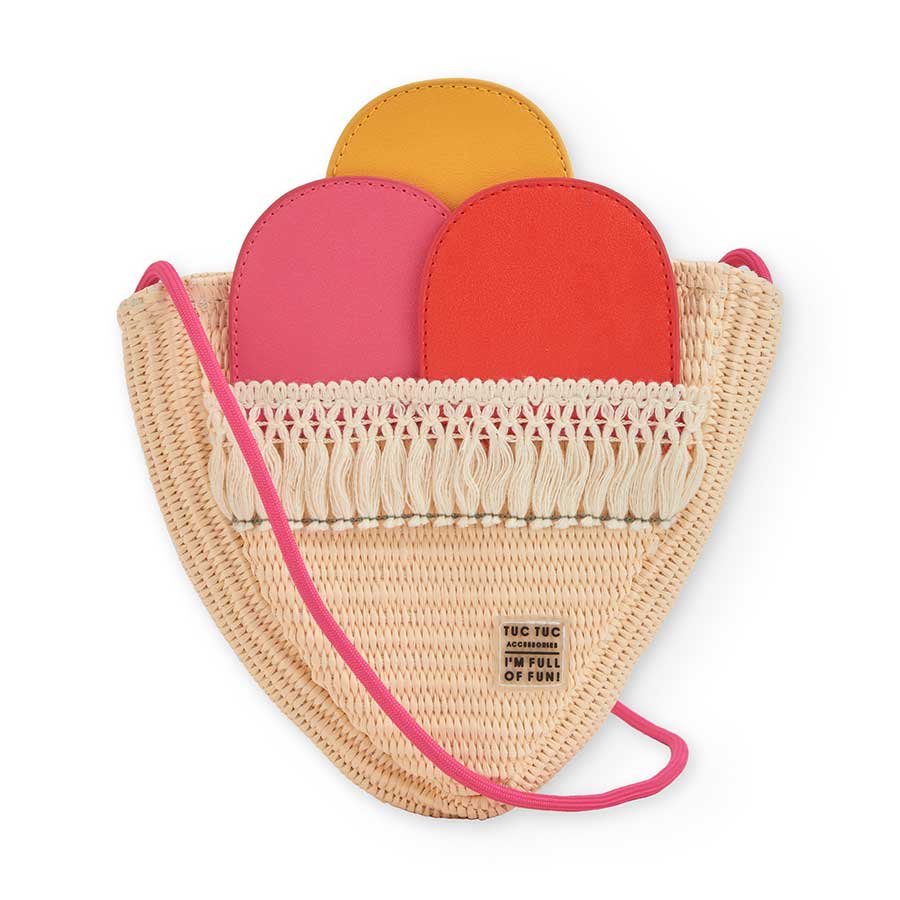 Composition: STRAW 100.0%, POLYURETHANE 100.0%, POLYESTER 100.0%