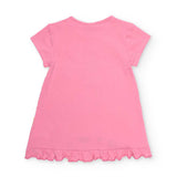 JERSEYKLEID