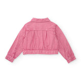 SWEATJACKE
