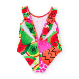 COSTUME DA BAGNO