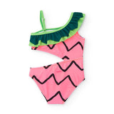 TRIKINI