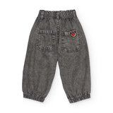 JEANSHOSEN