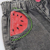JEANSHOSEN