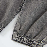 JEANSHOSEN