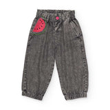 JEANSHOSEN