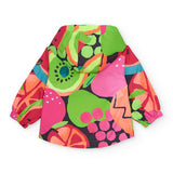 WINDJACKE