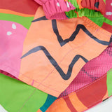 WINDJACKE