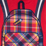 T-SHIRT JERSEY - Tuc Tuc - Colore: uni - Stagione: Autunno-Inverno