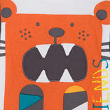 T-SHIRT JERSEY - TUC TUC - Colore: uni - Stagione: Autunno-Inverno