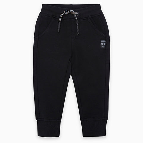 PANTALONI FELPA - TUC TUC - Colore: uni - Stagione: Autunno-Inverno