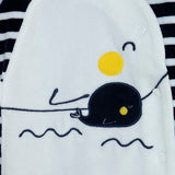 TUTINA VELLUTO APERTURA LATERALE - TUC TUC - Colore: uni - Stagione: Autunno-Inverno