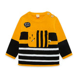 JERSEY TRICOT - TUC TUC - Colore: uni - Stagione: Autunno-Inverno