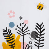 T-SHIRT JERSEY - TUC TUC - Sesso: Bambina - Colore: uni - Stagione: Autunno-Inverno