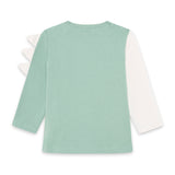 T-SHIRT JERSEY - TUC TUC - Colore: uni - Stagione: Autunno-Inverno