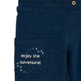 PANTALONI FELPA - TUC TUC - Colore: uni - Stagione: Autunno-Inverno