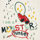 T-SHIRT JERSEY E PANTALONI FELPA - Tuc Tuc - Colore: uni - Stagione: Autunno-Inverno