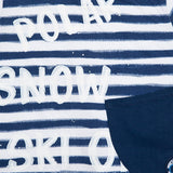 T-SHIRT JERSEY - Tuc Tuc - Colore: uni - Stagione: Autunno-Inverno