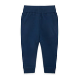 HOSE AUS JERSEY