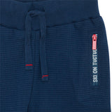 PANTALONI JERSEY - TUC TUC - Colore: uni - Stagione: Autunno-Inverno