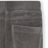 CORDUROY JEGGINGS - TUC TUC - Sesso: Bambina - Colore: uni - Stagione: Autunno-Inverno